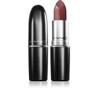 MAC Cosmetics Frost Lipstick rossetto lunga tenuta effetto perlato colore “O” 3 g