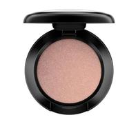 MAC Eye Shadow Nude Model - Ombretto compatto
