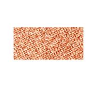 Mac Frost Ombretto Piccolo 1,5 g Jingle Ball Bronze
