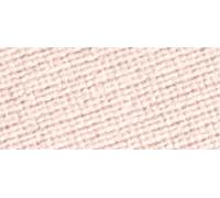 MAC - Perfect Shot Eye Shadow Ombretti 1.5 g Grigio unisex