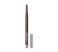 Mac Cosmetics Gel Liner Sick Tat Bro - Eyeliner in gel