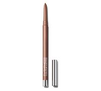 Mac cosmetics Gel Liner Skip The Waitlist - Eyeliner