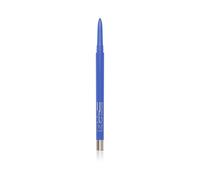 Colour Excess Gel Pencil Eye Liner Perpetual Shock Matita Altamente Pigmentata Lunga Tenuta 0,35 gr Mac
