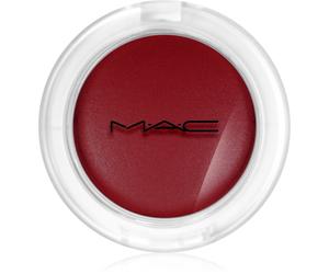 MAC Cosmetics Glow Play Blush blush illuminante colore Big Diva Energy 7,3 g