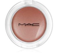 MAC Glow Play Blush 7,3 g (varie tonalità) - Ginger Luck Ginger Luck