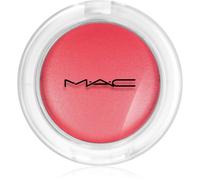MAC - Glow Play Blush 7.3 g Rosa unisex