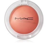 MAC Glow Play Blush 7,3 g (varie tonalità) - That's Peachy That's Peachy