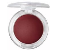 Mac Cosmetics Glow Play Blush In Crema Big Diva Energy - Blush