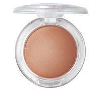 MAC - Glow Play Blush GLOW PLAY CUSHIONY BLUSH Blush 7.3 g Marrone chiaro unisex