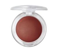 Mac Cosmetics Glow Play Blush Pinch Of Marrekesh - Fard