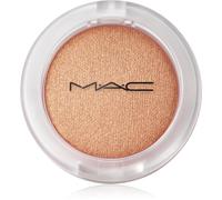 MAC Cosmetics Glow Play Bouncy Highlighter illuminante colore Cloudburst 7.5 g