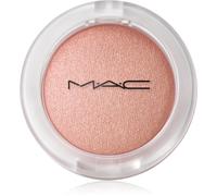 MAC Cosmetics Glow Play Bouncy Highlighter illuminante colore Sky Kissed 7.5 g