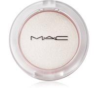 MAC Cosmetics Glow Play Bouncy Highlighter illuminante colore Wind Chill 7.5 g