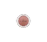 MAC Cosmetics Glow Play Heat Index 7,3 g - Blush