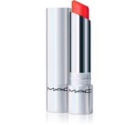 MAC Cosmetics Glow Play Lip Balm balsamo nutriente e idratante labbra colore Baby Doll 3.14 g