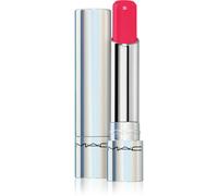 GLOW PLAY TENDERTALK LIP BALM - Colore: BANTER