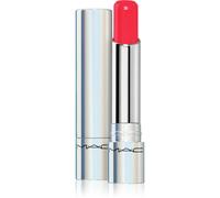 GLOW PLAY TENDERTALK LIP BALM - Colore: SERVE