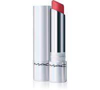 MAC Cosmetics Glow Play Lip Balm balsamo nutriente e idratante labbra colore Smile 3.14 g