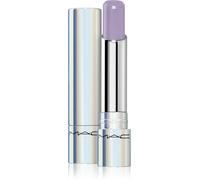 MAC Glow Play Tendertalk Lip Balm VIBE 3.14g - Rossetto