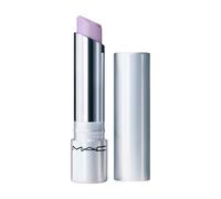MAC Glow Play Tendertalk Lip Balm VIBE 3.14g - Rossetto