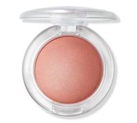 MAC - Blush Glow Play Cushiony Blush BLUSH, PLEASE - Blush