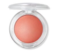 Glow Play Blush - Blush in Crema - Nuance: GLOW PLAY BLUSH GRAND