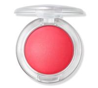 MAC Cosmetics GLOWPLAY Cushiony Blush Luminoso HEAT INDEX 7.3 gr