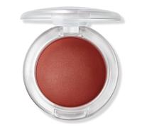 Glow Play Blush - Blush in Crema - Nuance: GLOW PLAY BLUSH PINCH OF MARREKESH