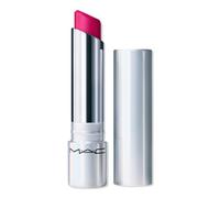 MAC - Glow Play Tendertalk Lip Balm Balsamo labbra 3.14 g Rosa unisex