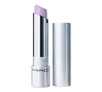 MAC Glow Play Tendertalk Lip Balm VIBE 3.14g - Rossetto
