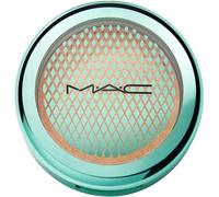 MAC Cosmetics Holiday Bounce & Gleam Highlighter illuminante colore Butterglam 7.2 g