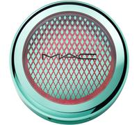 MAC Cosmetics Holiday Bounce & Gleam Highlighter illuminante colore Candied Copper 7.2 g