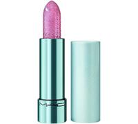 MAC Cosmetics Holiday Crystal Lip Oil Stick olio idratante per le labbra colore Glisten Up 3 g