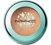 MAC Cosmetics Holiday Jelly Shine Eye Shadow ombretti con glitter colore Glimmer For Breakfast 1 g