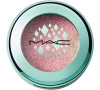 MAC Cosmetics Holiday Jelly Shine Eye Shadow ombretti con glitter colore Ice List 1 g