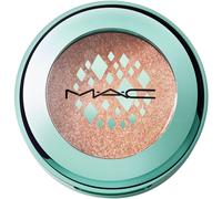 MAC Cosmetics Holiday Jelly Shine Eye Shadow ombretti con glitter colore Sparkle, sparkle 1 g