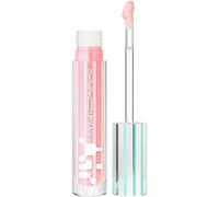 MAC Cosmetics Holiday Lipglass Air lucidalabbra idratante colore Air Frozen 5 ml