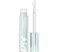 MAC Cosmetics Holiday Lipglass Air lucidalabbra idratante colore Hint Of Mint 5 ml