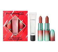MAC Cosmetics Holiday MACx To The Future confezione regalo per le labbra