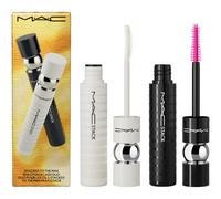 MAC Cosmetics Holiday Stacked to the Max M·A·CStack Lash Duo confezione regalo per gli occhi