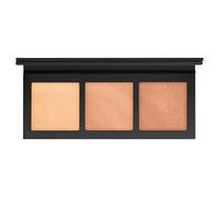MAC Hyper Real Glow Illuminante Palette Get it Glowin' 13,5 grammi
