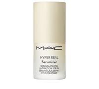 MAC Hyper Real SERUMIZER 15ml - Siero viso idratante