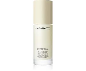 MAC Cosmetics Hyper Real Serumizer siero nutriente e idratante 30 ml
