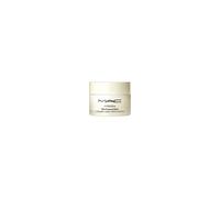 MAC Hyper Real SKINCANVAS BALM 50ml - Tratt.viso 24 ore idratante