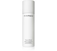 MAC Cosmetics Hyper Real SkinCanvas Essence fluido viso 150 ml