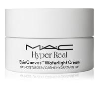 MAC Cosmetics Hyper Real SkinCanvas™ Waterlight Cream crema idratante 50 ml
