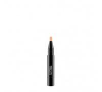 MAC Cosmetics Illuminante Bright Forecast