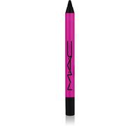 MAC Cosmetics In Extreme Dimension 24HR Eye Liner matita per gli occhi di kajal colore Black 0.8 g
