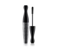 Mac cosmetics In Extreme Dimension 3d Black Lash Mascara 1 unità