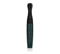 MAC In Extreme Dimension Lash Dimensional Black - WATERPROOF - Mascara